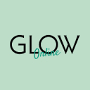 glowonline.jp icon