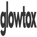 glowtox.de icon