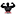 gmvbodybuilding.com icon