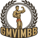 gmvimbb.com icon