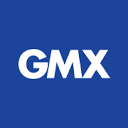 gmx.ch icon