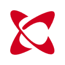 gns.cri.nz icon