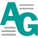 go.authorsguild.org icon