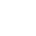 go2talentagency.com icon