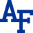 goairforcefalcons.com icon