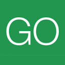 gobankingrates.com icon