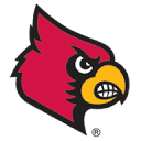 gocards.com icon