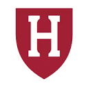gocrimson.com icon