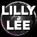 goddesslillylee.com icon