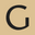 godiva.com icon