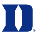 goduke.com icon