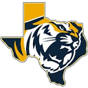 goetbutigers.com icon