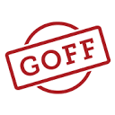 goffrugbyreport.com icon