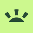 gofundme.com icon
