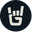 gognarly.com icon