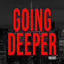 goingdeepershow.com icon