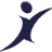 goldenskate.com icon