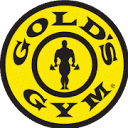 goldsgym.com icon