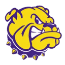 goleathernecks.com icon