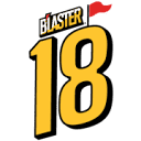golf18holes.com icon