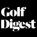 golfdigest.com icon