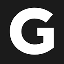 golfmonthly.com icon
