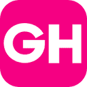 goodhousekeeping.com icon