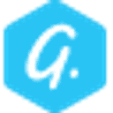 goodlife.com.au icon