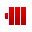 goodlift.info icon