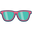 goodr.com icon