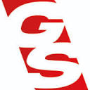 goodstylecoaching.com icon