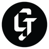 goodtype.us icon