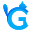 goolink.id icon