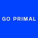 goprimal.eu icon