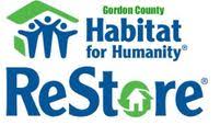 gordonhabitat.org icon