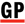 gordonparksfoundation.org icon