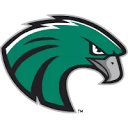 goriverhawksgo.com icon