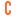 gorkana.com icon