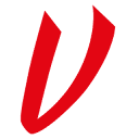 gorodv.com icon