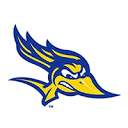 gorunners.com icon