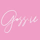 goss.ie icon