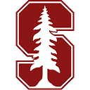gostanford.com icon