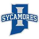 gosycamores.com icon