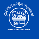 gotcluttergetorganized.com icon