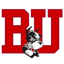 goterriers.com icon
