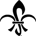 gotolouisville.com icon