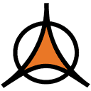 govst.edu icon