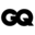 gq.co.za icon