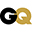 gq.com icon