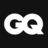 gqitalia.it icon